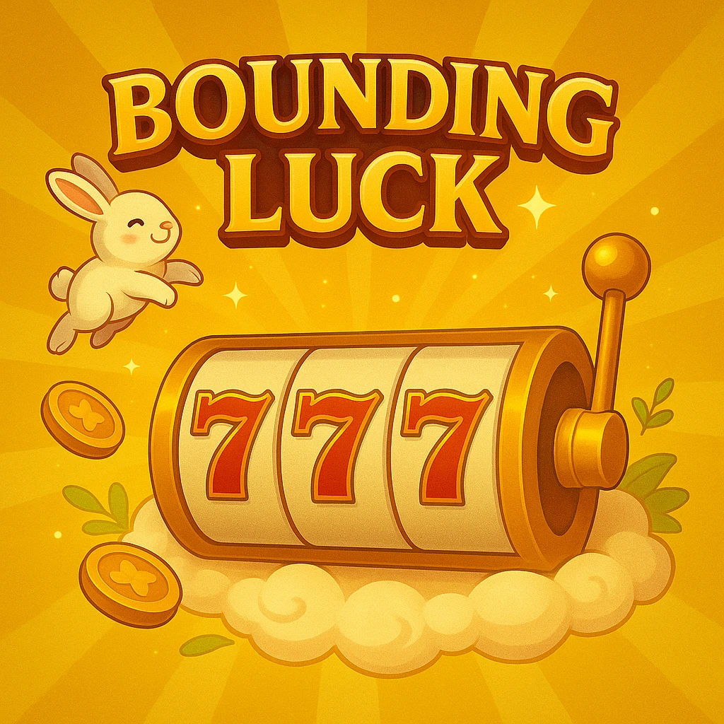 Bounding Luck