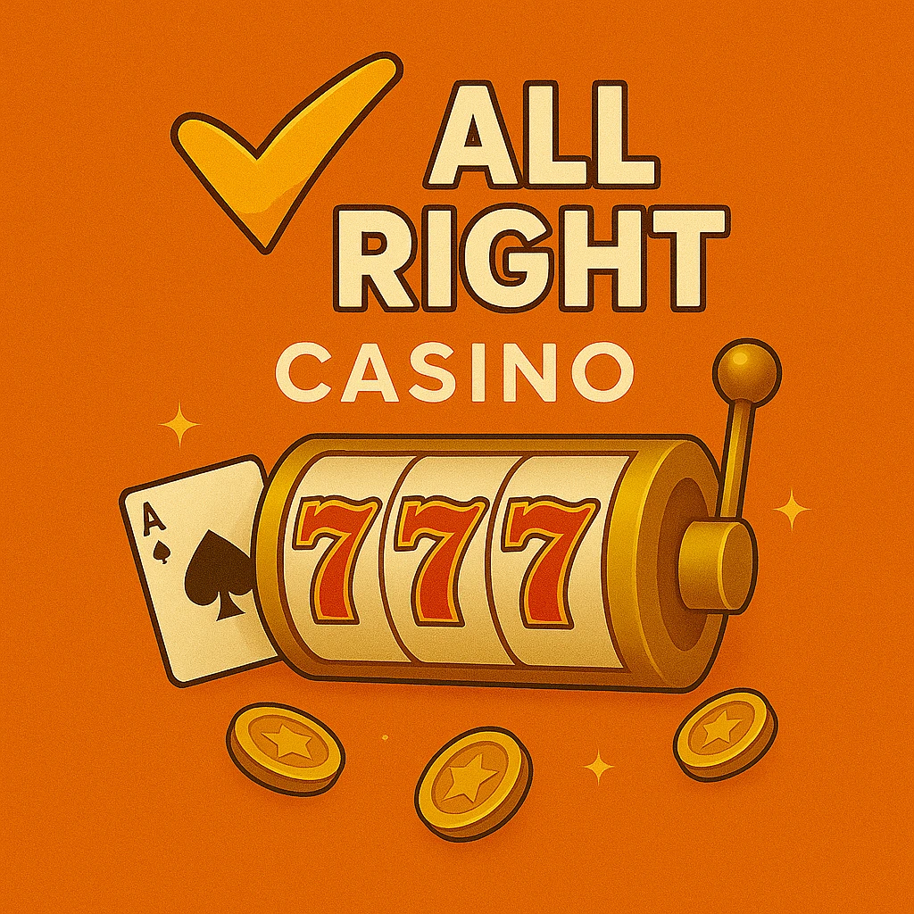 All Right Casino