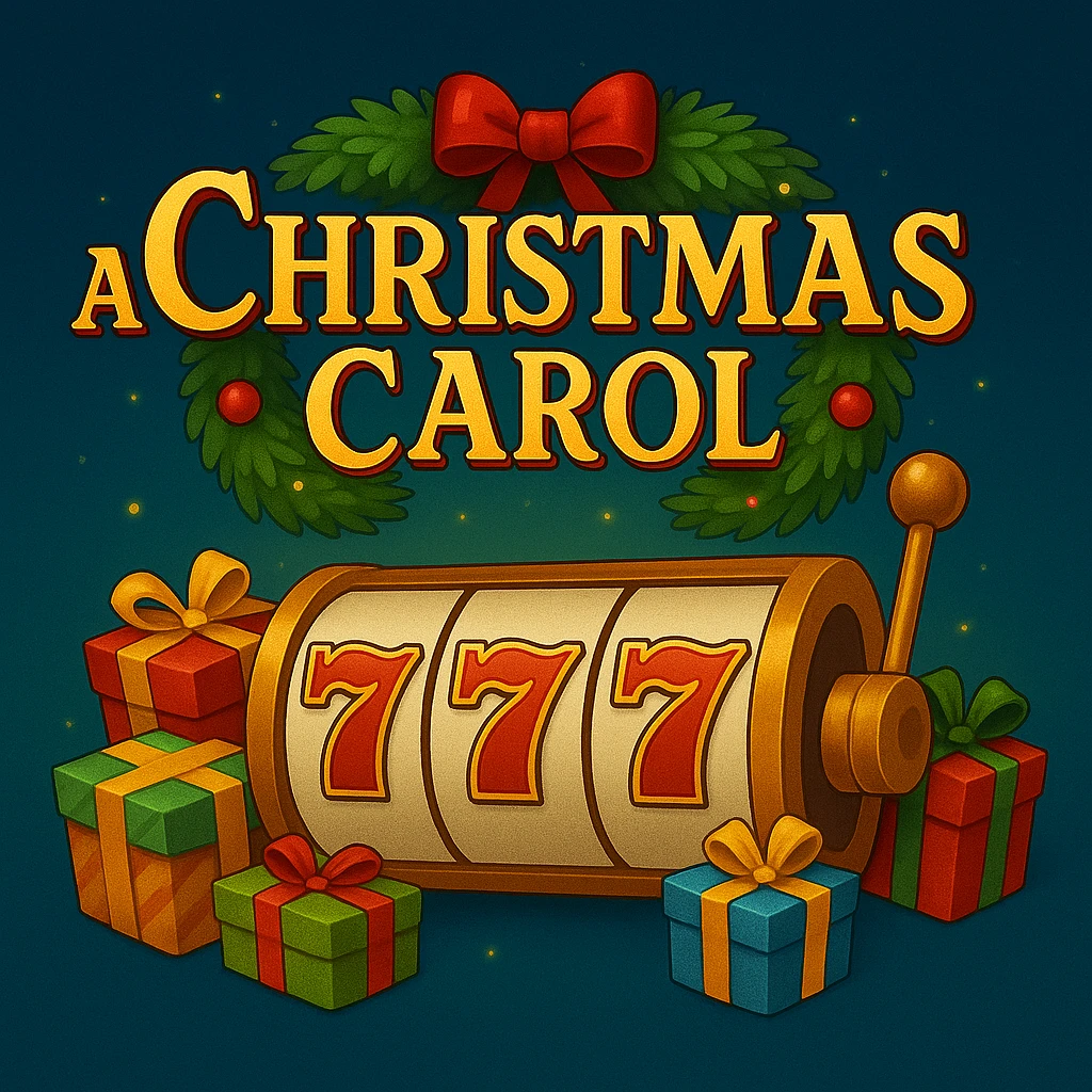 A Christmas Carol