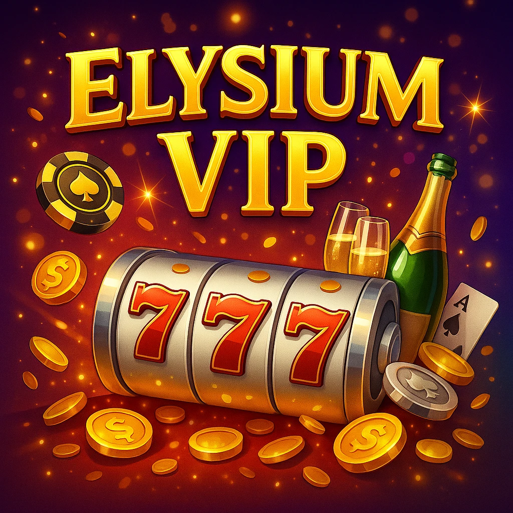 Elysium VIP