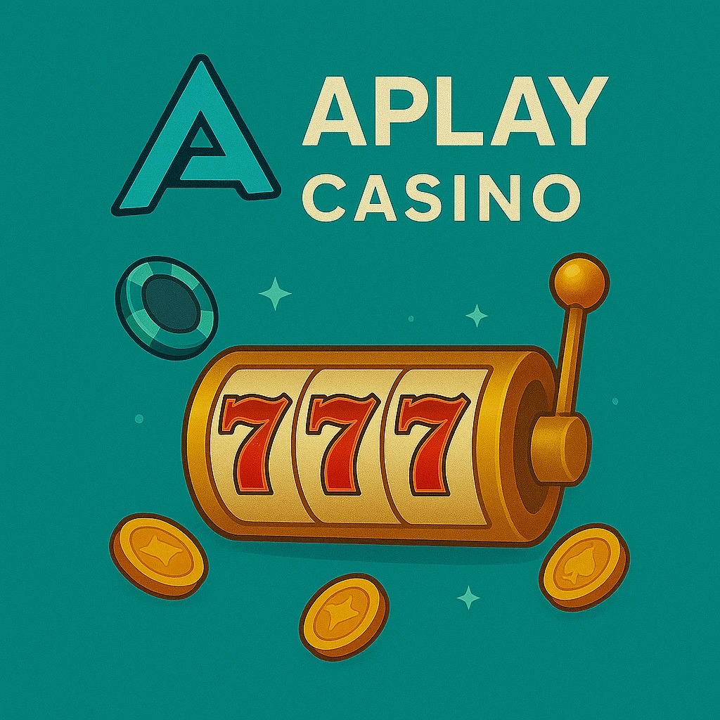 Aplay Casino
