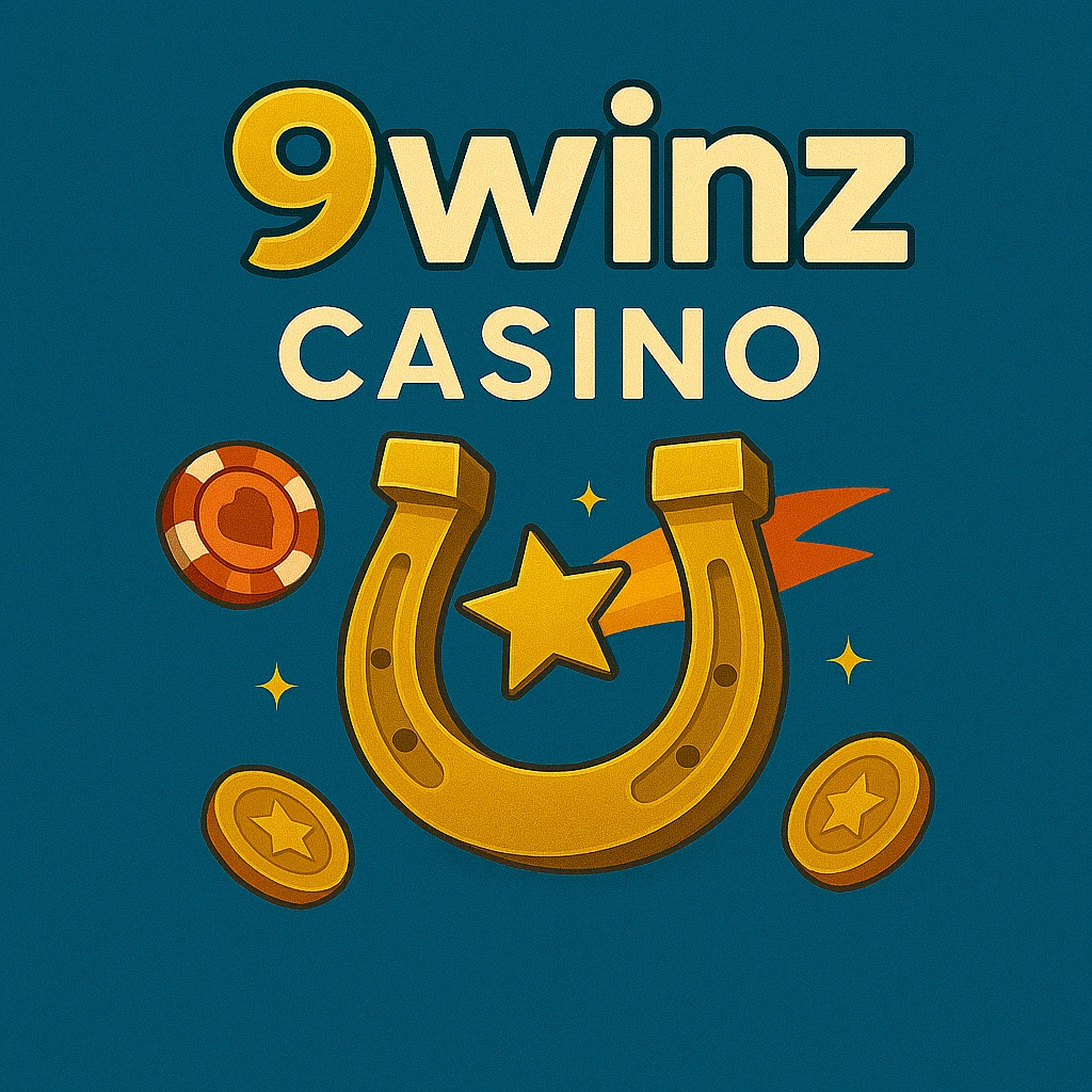 9winz Casino