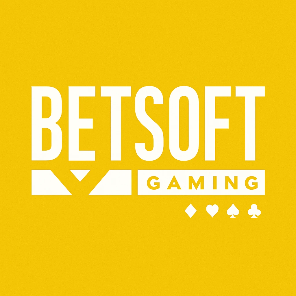 BetSoft Gaming