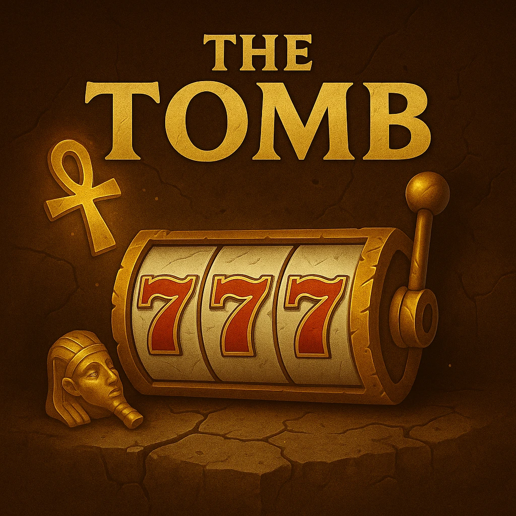 The Tomb