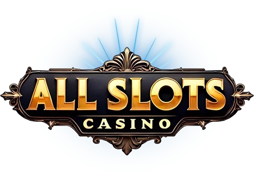 All Slots Casino