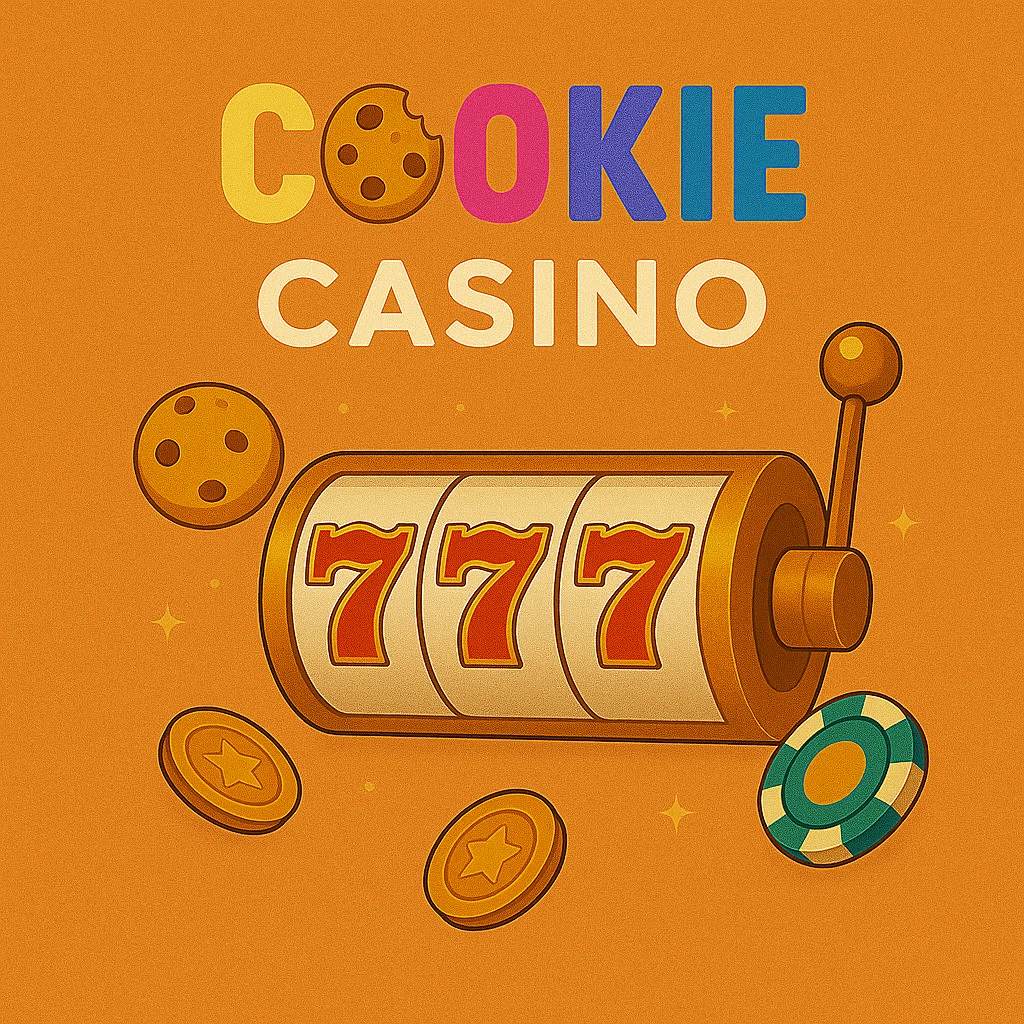 Cookie Casino