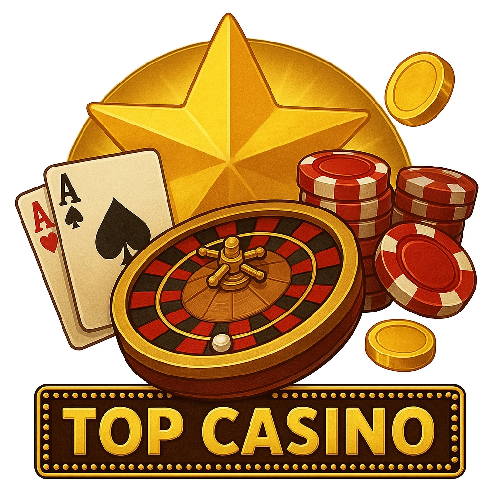 Top Casinos