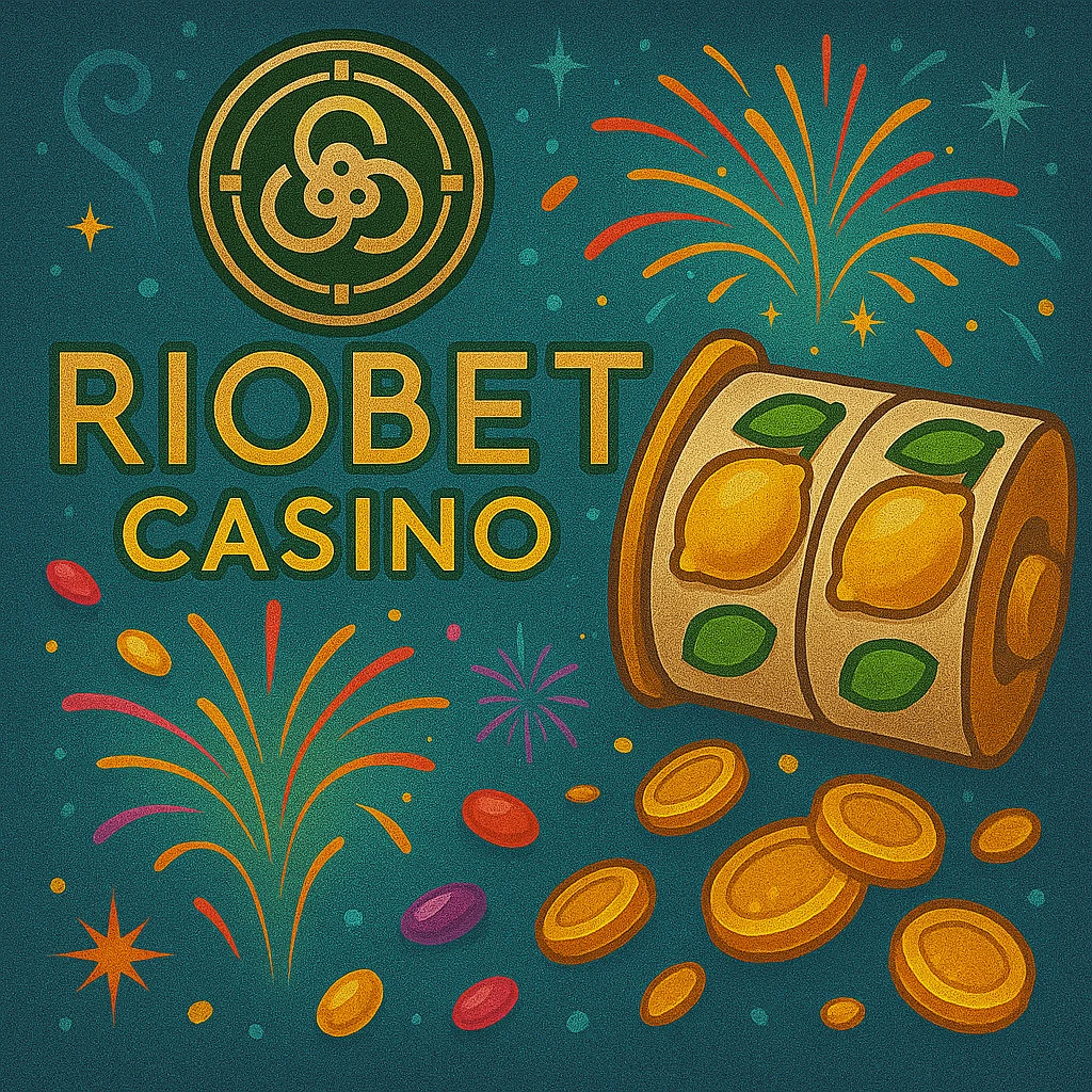 RioBet Casino