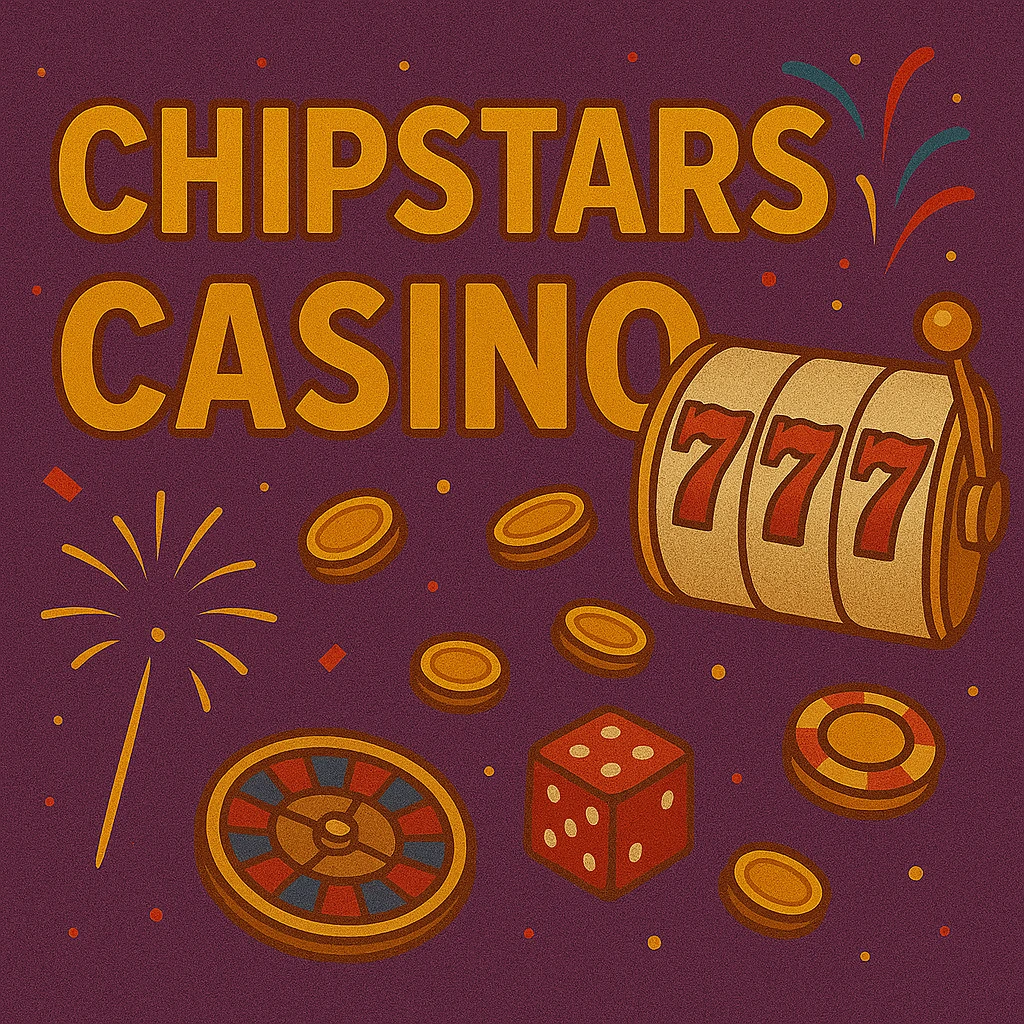 Chipstars Casino