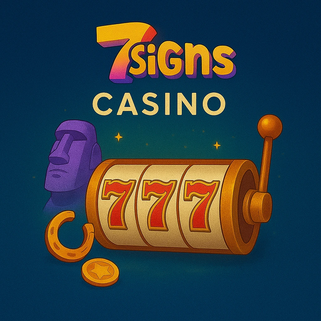 7Signs Casino