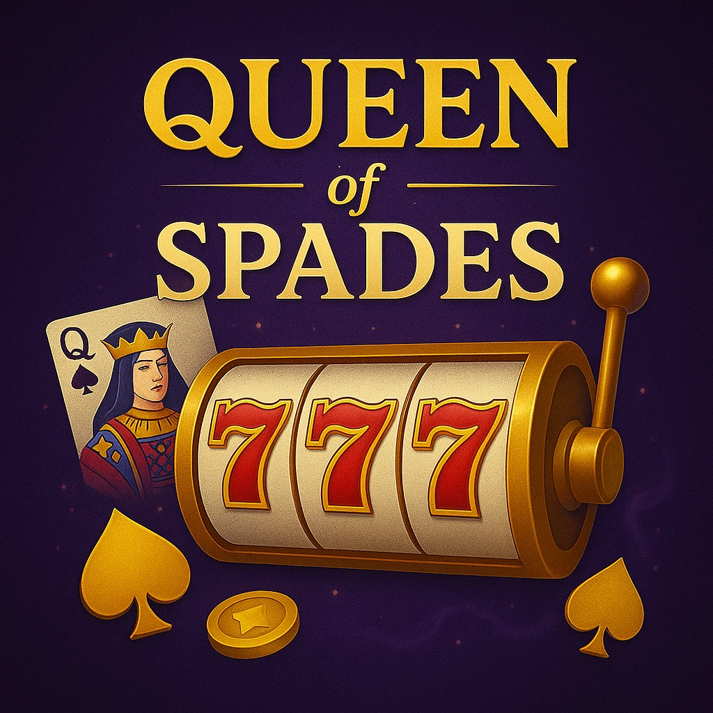 Queen of Spades