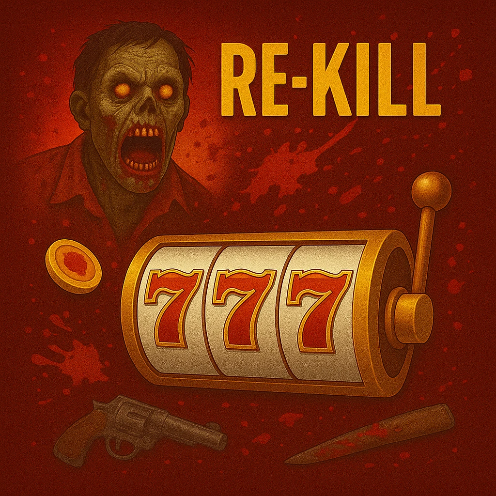 Re Kill