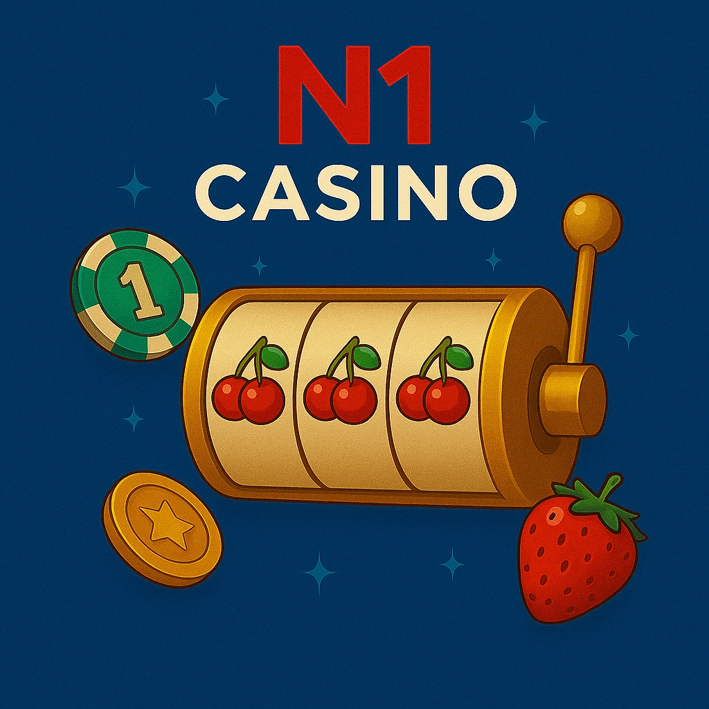 N1 Casino