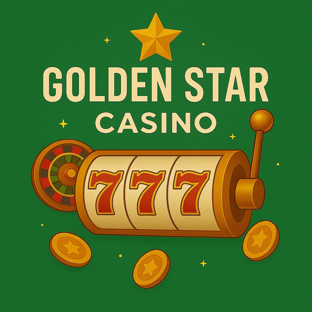 Golden Star Casino
