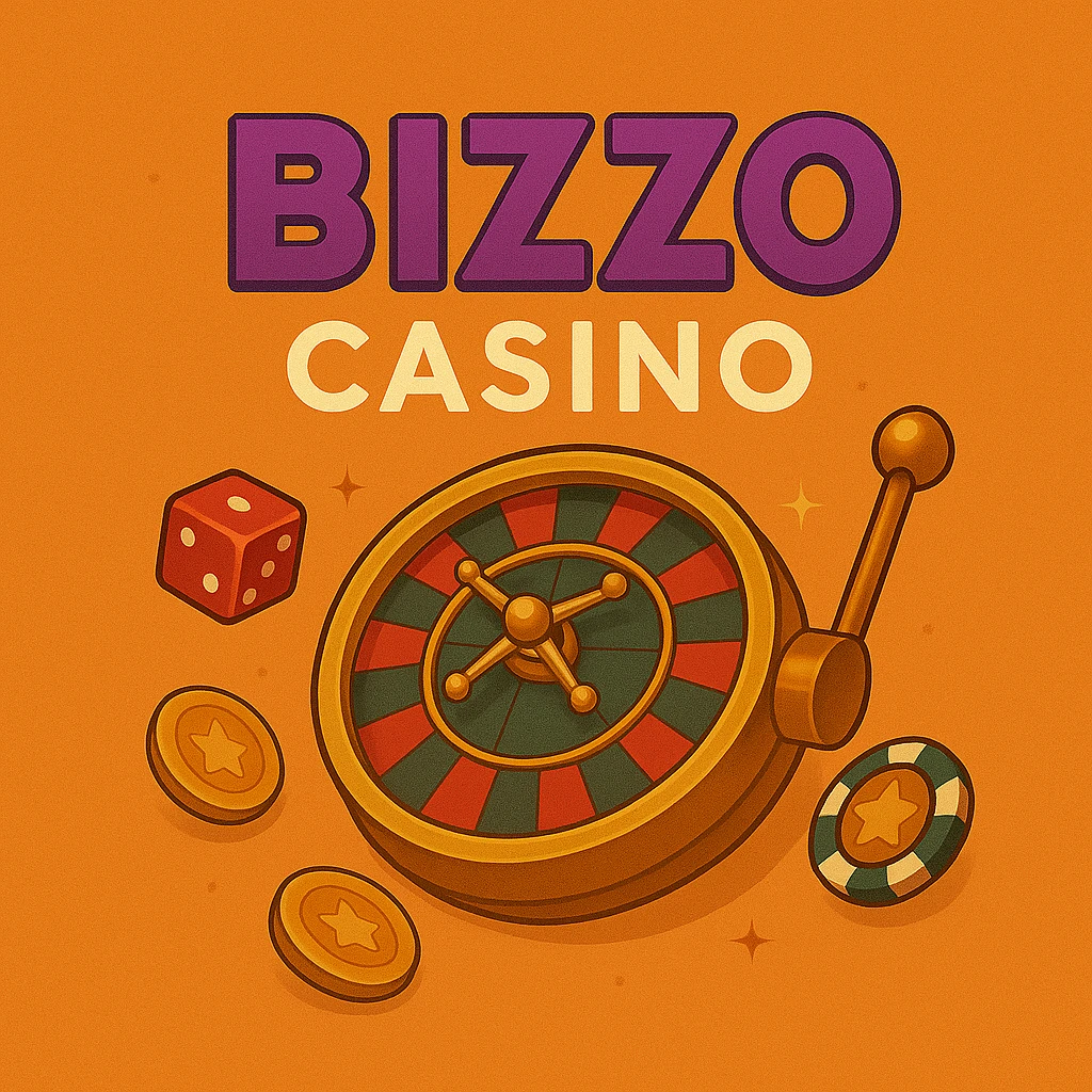 Bizzo Casino