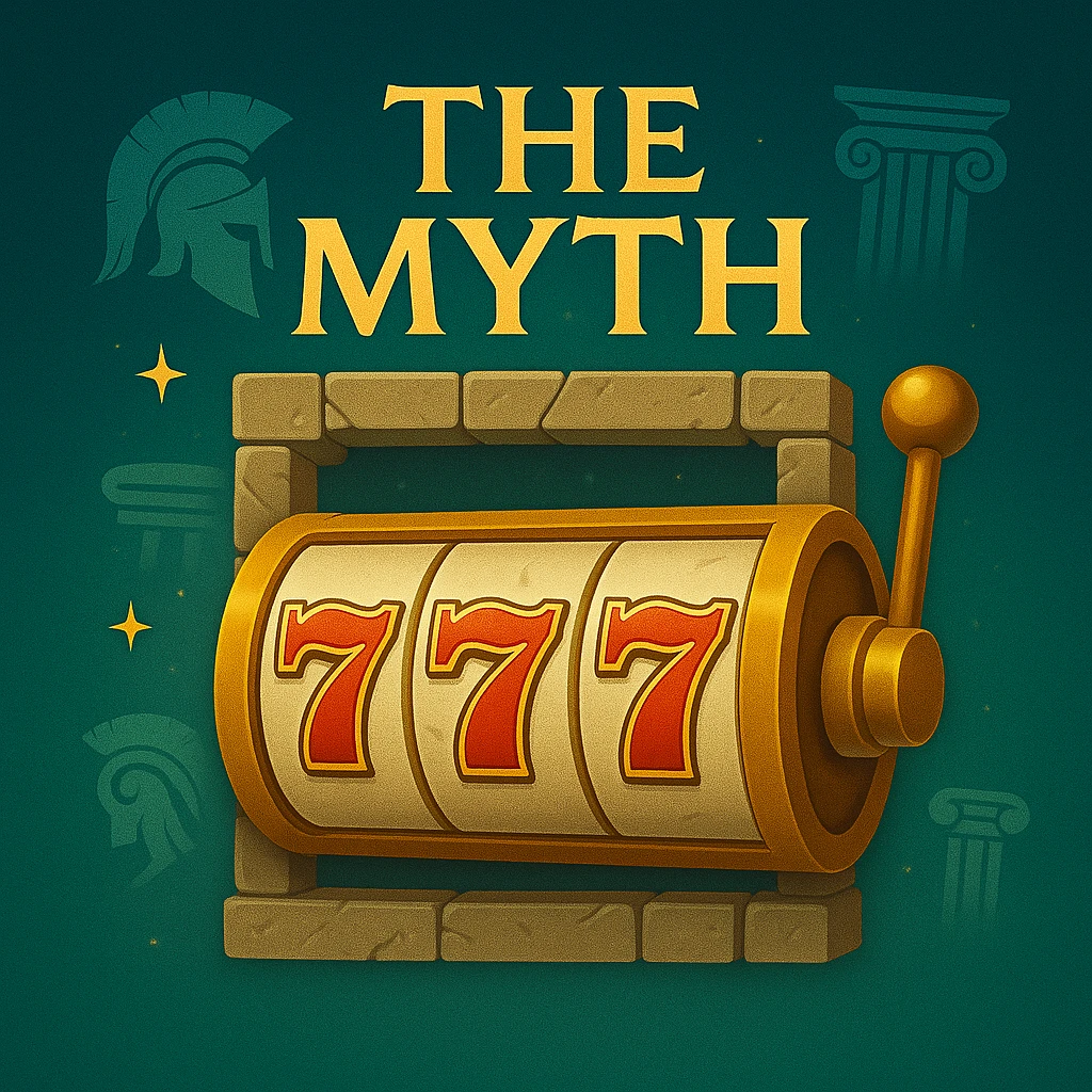 The Myth