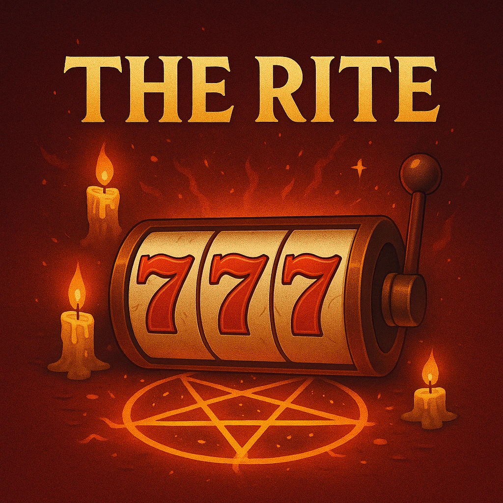The Rite