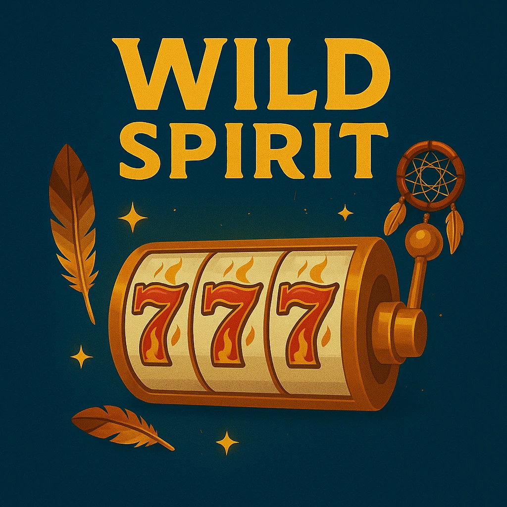 Wild Spirit
