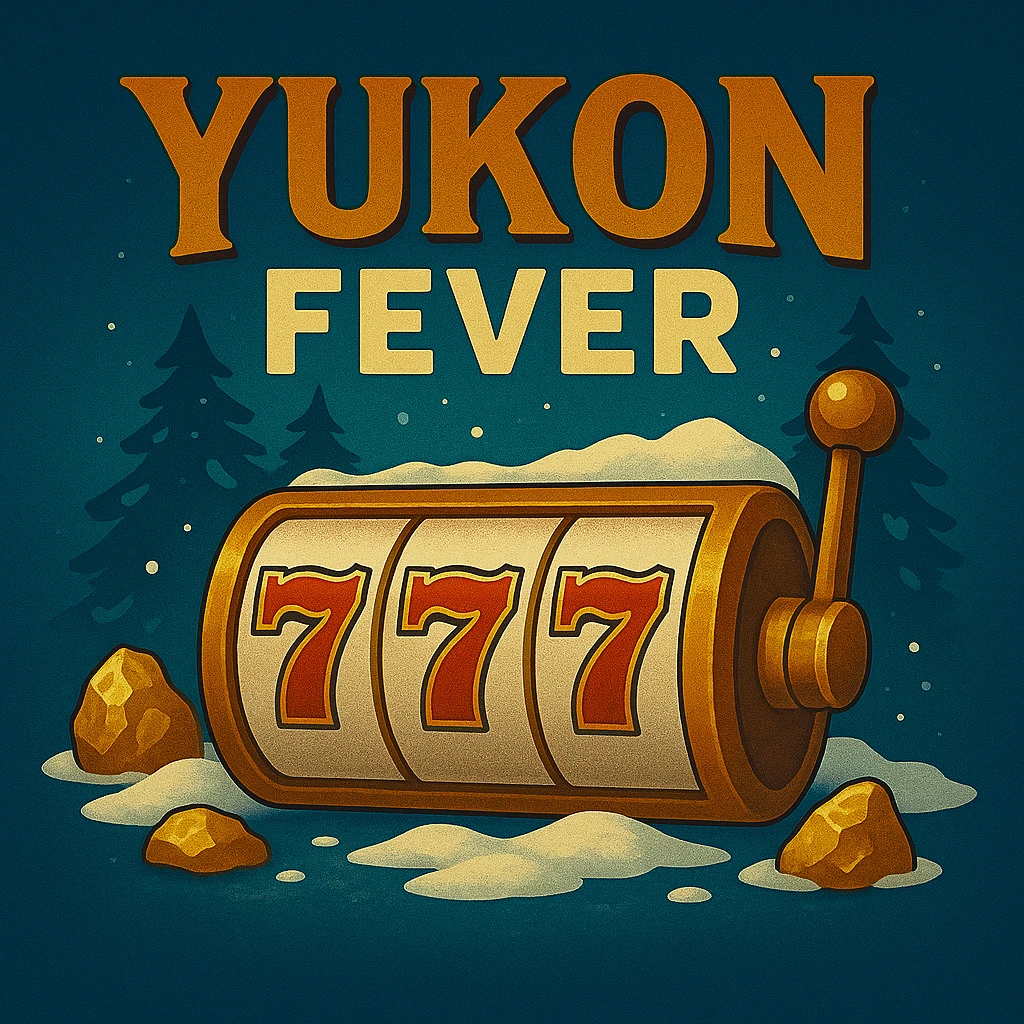 Yukon Fever