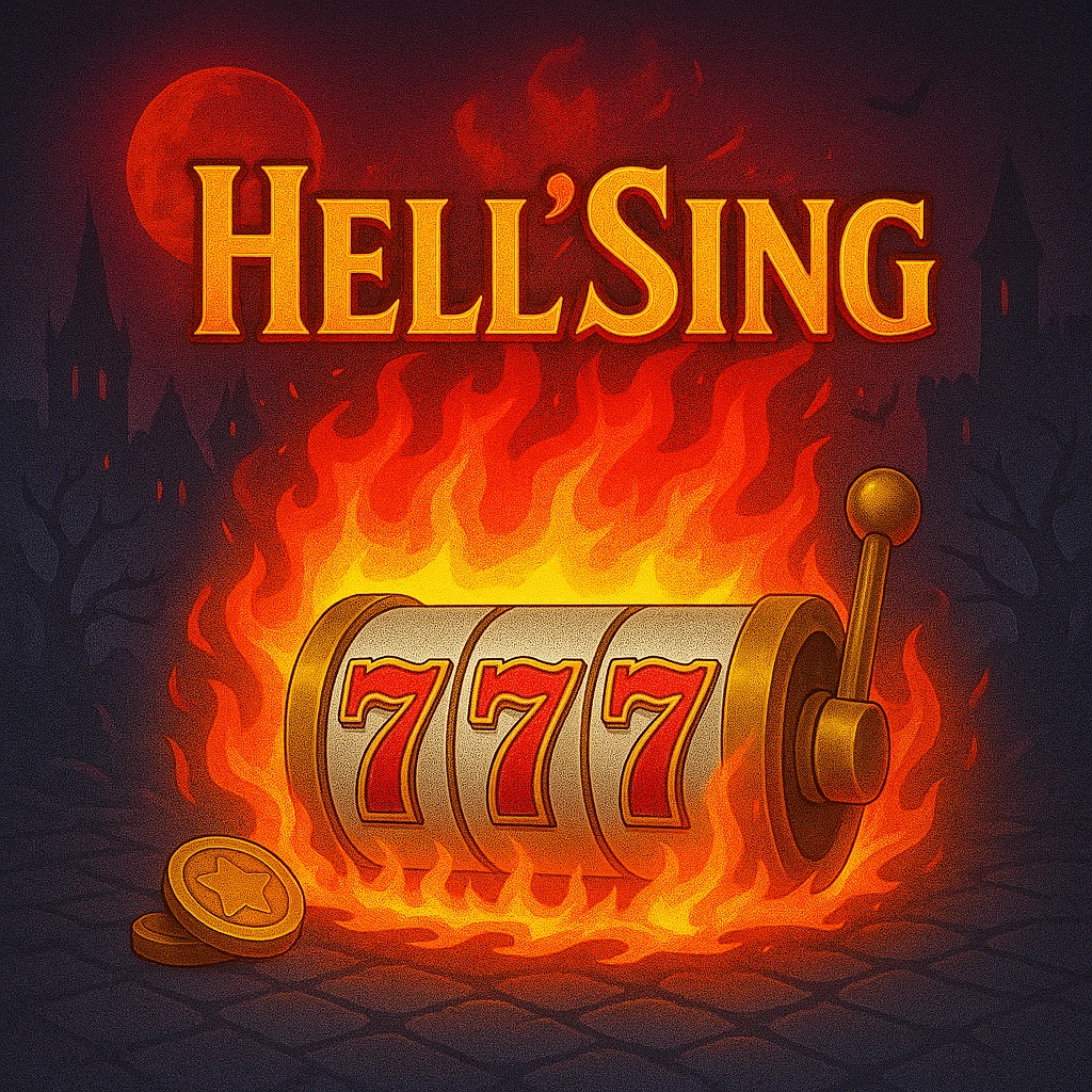 Hell'Sing